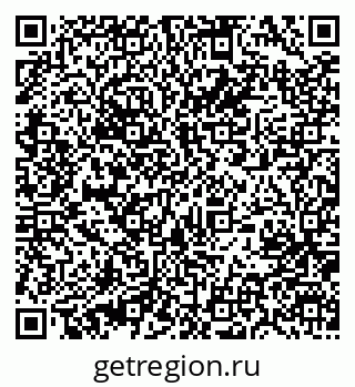 79631202023