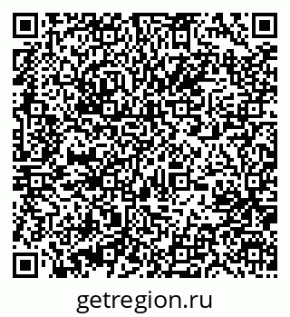 79631202032