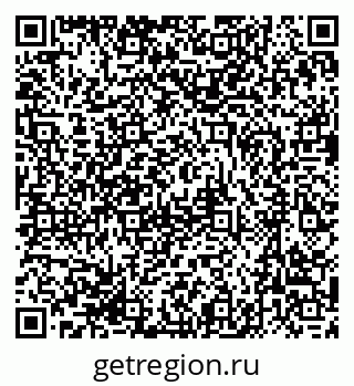 79631202034