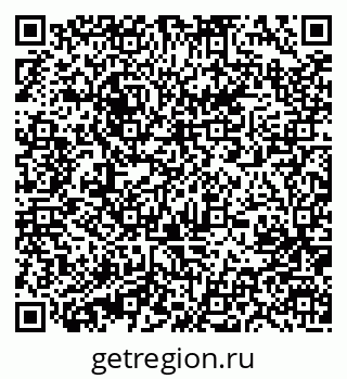 79631202035