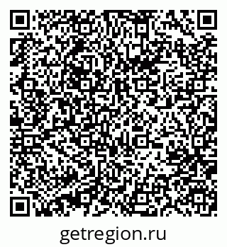 79631202037