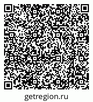79631202039