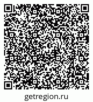 79631202040