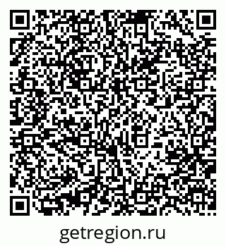 79631202041