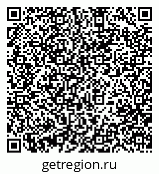 79631202042