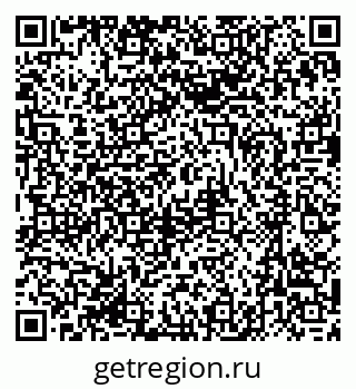 79631202044