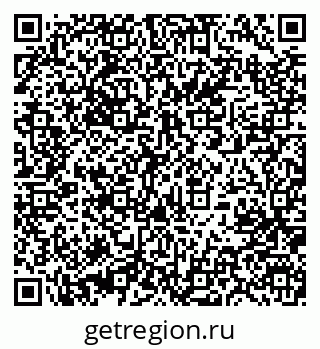 79631202045