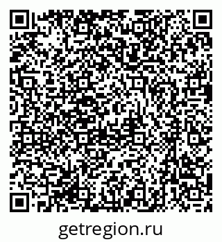 79631202046
