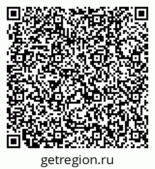 79631202051