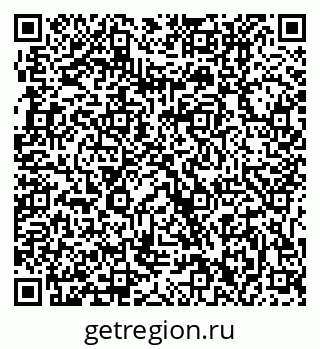 79631202052