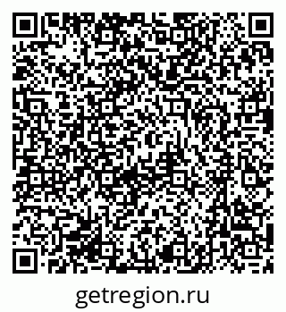 79631202054