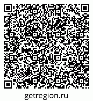 79631202056