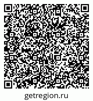 79631202057