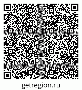 79631202058