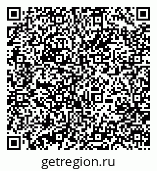 79631202059