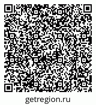 79631202076