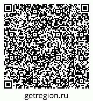79631202078
