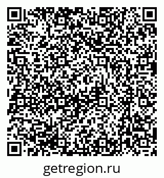 79631202079