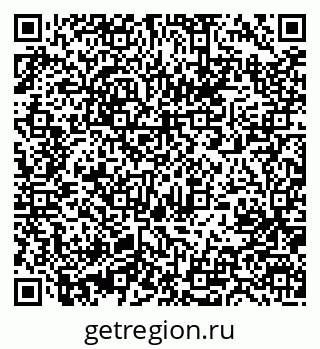 79631202080