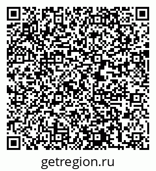 79631202083