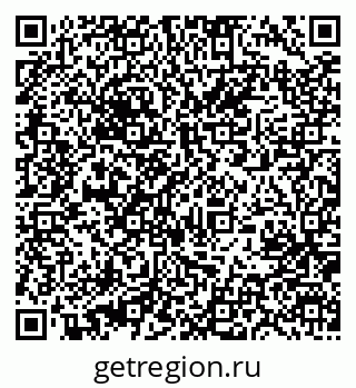 79631202085
