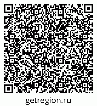 79631202094