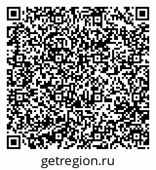 79631202095