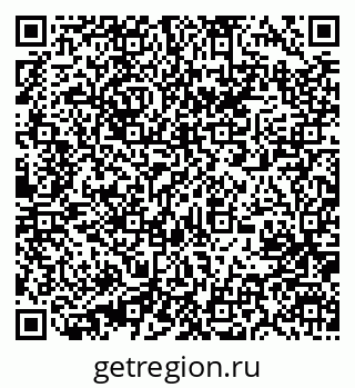 79631202097