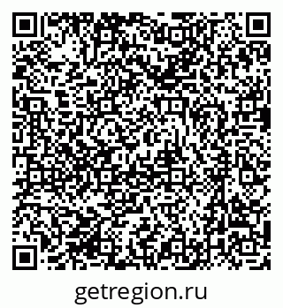79631202100