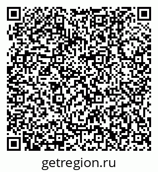 79631202101