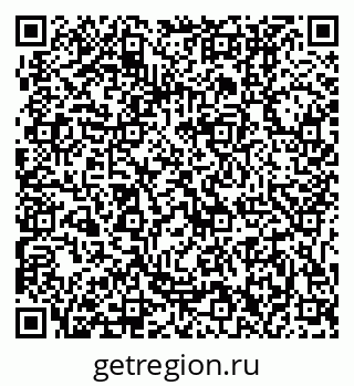 79631202102
