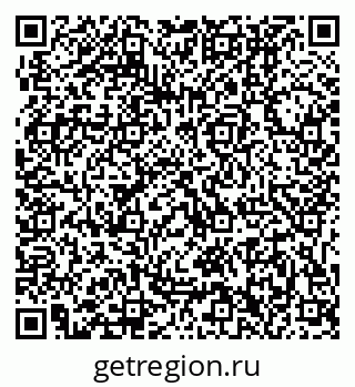 79631202104