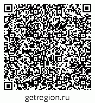 79631202106
