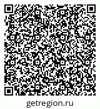79631202107