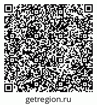 79631202108