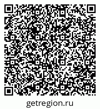 79631202109