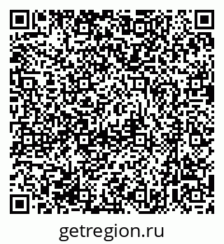 79631202113