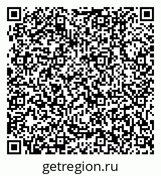 79631202114