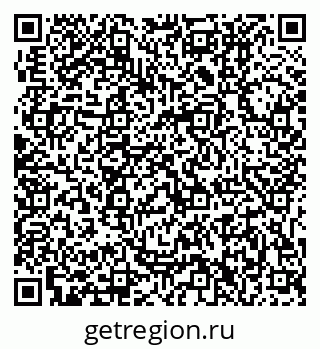 79631202115