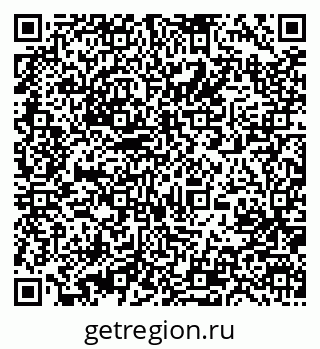 79631202118