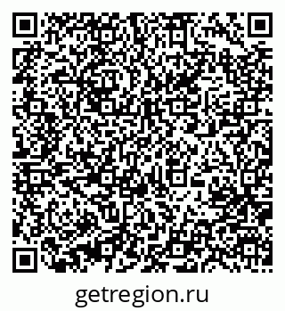 79631202119