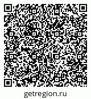 79631202122