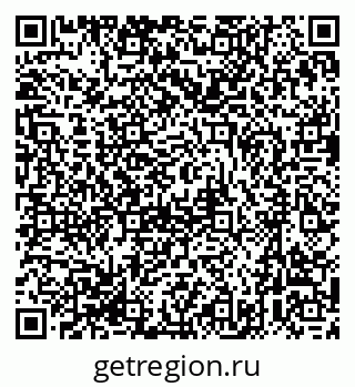 79631202123