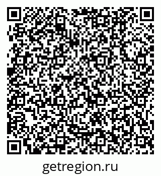 79631202124