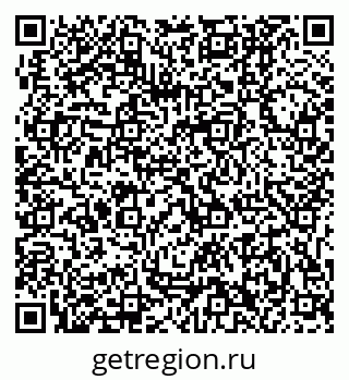 79631202126