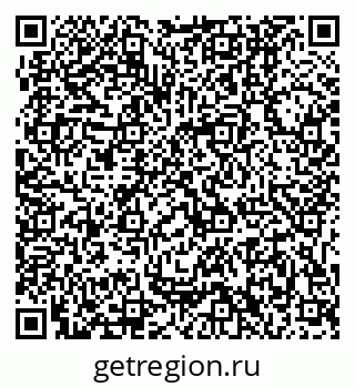 79631202127