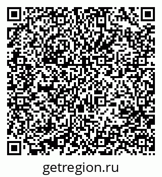 79631202129