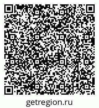 79631202130