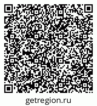 79631202131