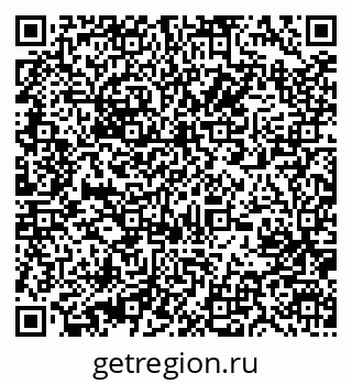 79631202132